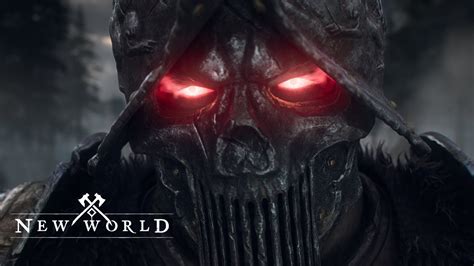 Check spelling or type a new query. New World : les factions ennemies d'Aeternum dans un ...