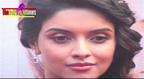 asin at ponds femina miss india grand finale bt youtube