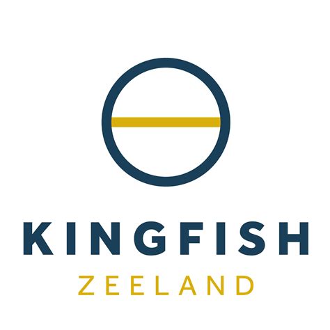 Yellowtail Amberjack From Kingfish Zeeland Fishchoice
