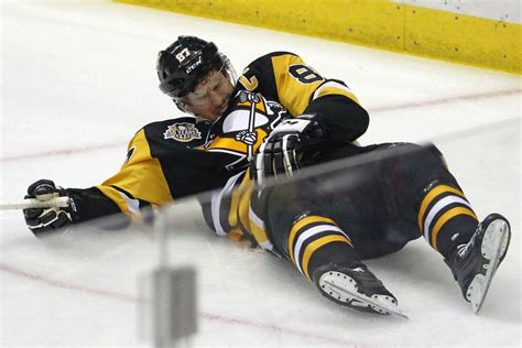 Class Action Status Denied For Nhl Concussion Lawsuit By Ex Players