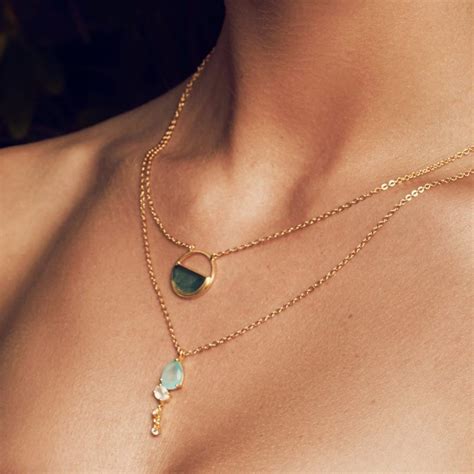 Beautiful Necklaces Ideas For Women Necklace Beautiful Necklaces