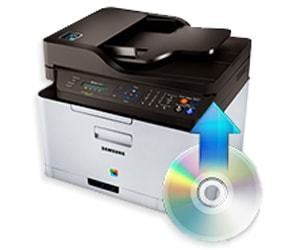 Samsung xpress c1860fw printer driver is licensed as freeware for pc or laptop with windows 32 bit and 64 bit operating system. Samsung Software Download For Windows/Mac