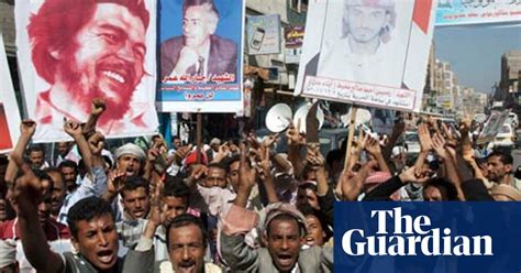 Ngos In Yemen Appeal For More Coverage Of Humanitarian Crisis Global Development The Guardian