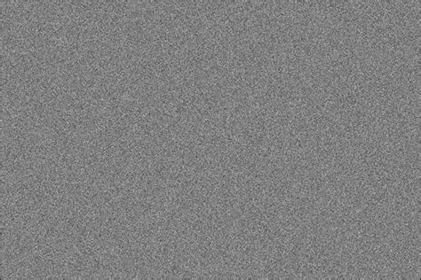 20 Photoshop Skin Texture For Noise Images Skin Texture Photoshop