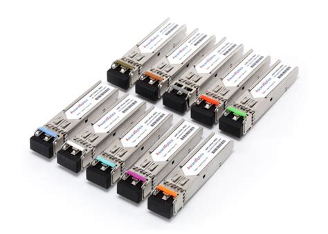 Verified manufacturers accepts sample orders accepts small. DWDM SFP CISCO Compatible Transceiver