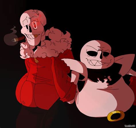 Pin By Charlottes On Canon Undertaleaus In 2021 Undertale Game