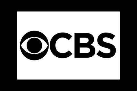 Nhmc Statement Cbs News Overhaul Excludes Latinos In Major Anchor And