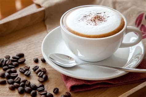ᐈ Cappuccino Stock Images Royalty Free Cappuccino Coffee Pictures