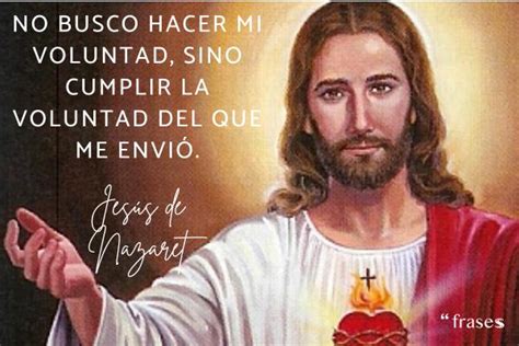 Introducir Imagen Frases De Amor De Jesus Con Imagenes Viaterra Mx