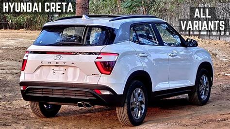 In pakistan, the government authorities such as ogra (oil & regularity authority of pakistan) and ministry of pakistan suggest change in oil prices after reviewing relevant matters. 2020 Hyundai Creta All Variants, Price Detailed Review ...