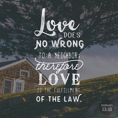 40 Bible Verses About Love Bible Quotes For Any Stage Of Life