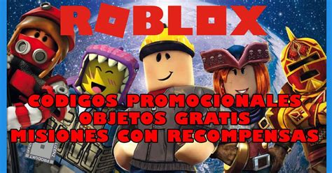Roblox Juegos Gratis Roblox Juego Online Juega Ahora Clavejuegos Com