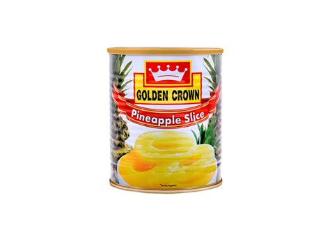 Affordable Canned Fruits Store Order Today