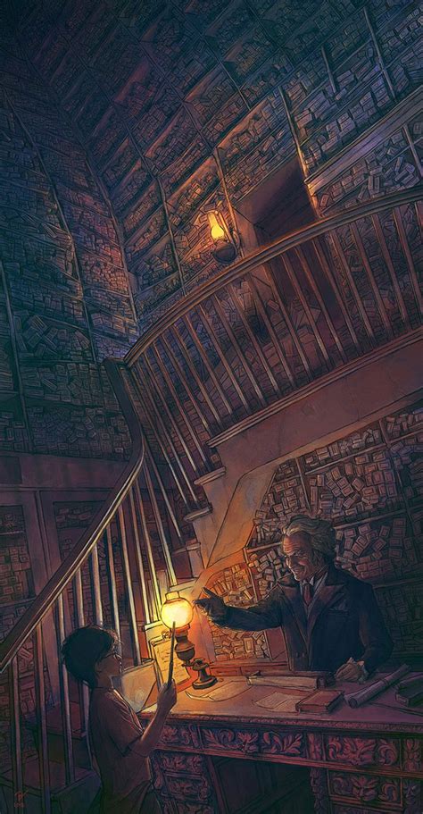 harry potter and the philosopher s stone chapter 5 diagon alley ollivanders fanart harry