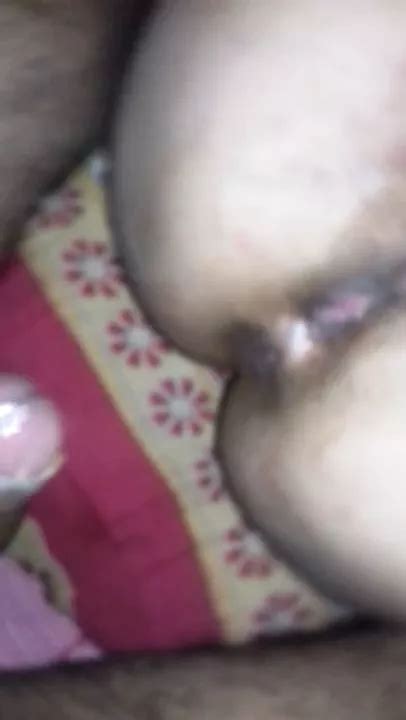 Desi Chudai Indian Wife Chudai Hd Porn Video 78 Xhamster