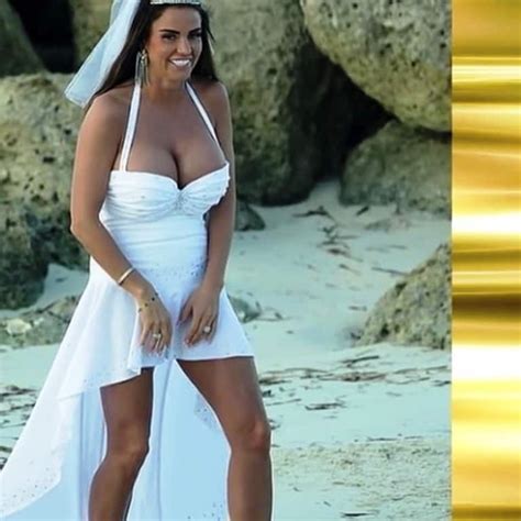 The 15 Worst Wedding Dresses Of All Time With Pictures Ke