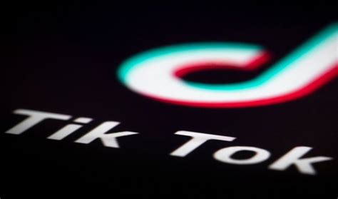 Tiktok Has Reportedly Surpassed 2 Billion Global App Downloads Tubefilter