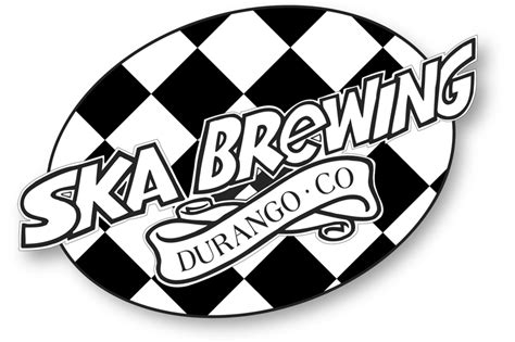 This is camerafi live team. The Brick Oven Pizzeria and Pub in Crested Butte » Ska ...