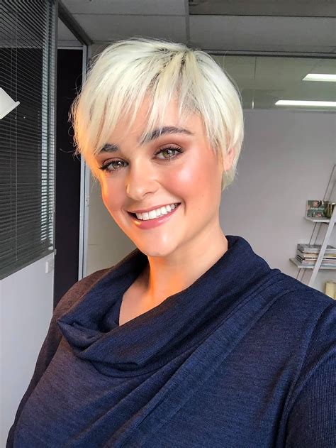 Stefania Ferrario Nude Lesbian Pics And LEAKED Porn Scandal Planet