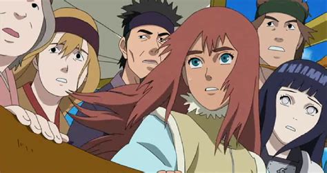 Archivoamaru Escapapng Naruto Wiki Fandom Powered By Wikia