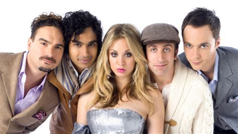 30 Curiosidades Sobre The Big Bang Theory Guia Da Semana