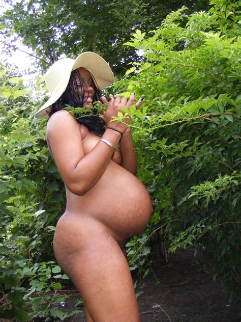 Naked Pregnant Photoshoot Shesfreaky Free Nude Porn Photos