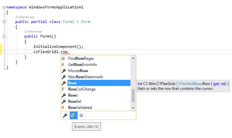 Visual Studio Javascript Intellisense Not Working Opecmiss