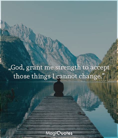 Quotes God Give Me Strength