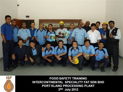 Wrp is a world leading manufacturer and exporter of premium quality glove products in malaysia. prabhu the trainer: July 2012