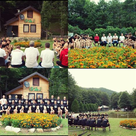 Maybe you would like to learn more about one of these? BUNGALOVI MENZIL-KAMENICA (Zavidovici) - Početna stranica ...