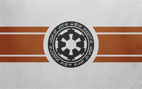 And you probably know it. Star Wars Logo Wallpapers - Wallpaper Cave