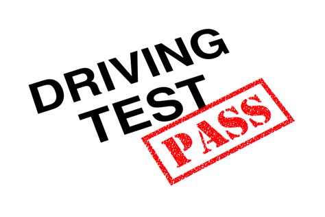 5 common reasons for driving test fails atoallinks