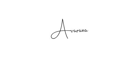 80 Avarana Name Signature Style Ideas Unique E Sign