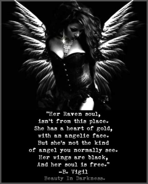 Angels And Demons Quote Dan Brown Quote Angels And Demons Were