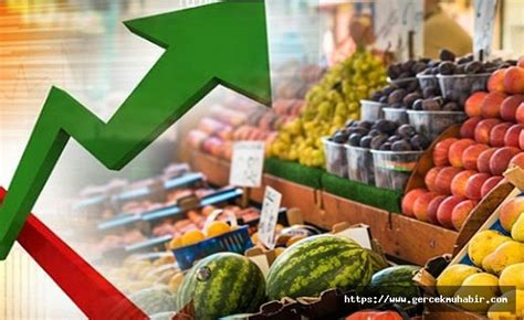 Buna göre, ocak ayı enflasyonu yüzde 2.46 olarak gerçekleşirken, yıllık enflasyon ise yüzde 9.22 oldu. Ocak ayı enflasyon rakamları açıklandı Haberi