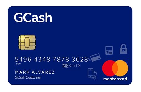 7 Debit Cards In The Philippines For Beginners