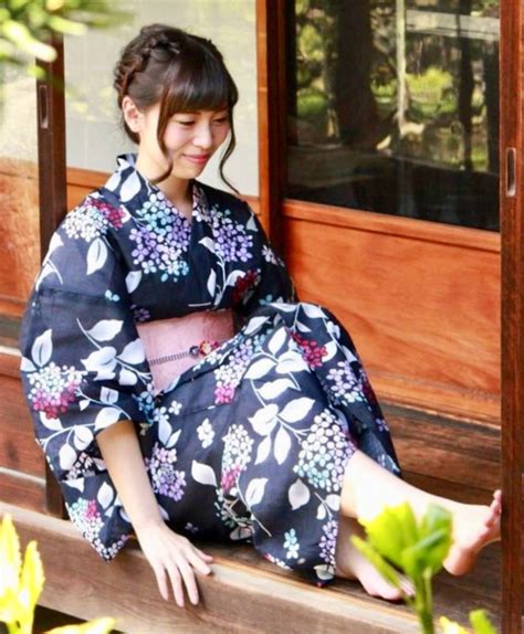 i 💗 japanese girls kimono japan yukata kimono kimono dress japanese kimono japanese girl