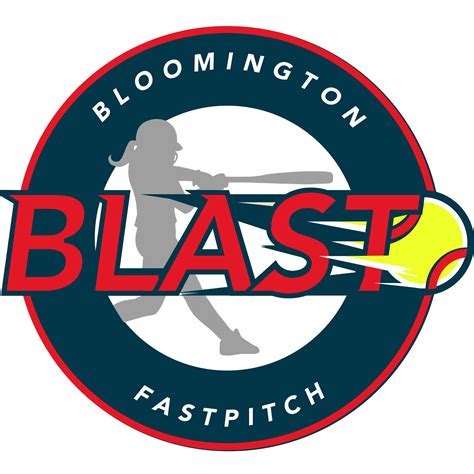 Bloomington Blast - Bloomington Fastpitch Association/BFA | Bloomington MN