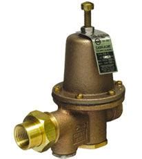 At the bottom of the mounting device has a head, which is responsible for regulation of the fluid pressure in but, how to adjust the water pressure in the apartment, if there is a budget reducer, that does not have a pressure gauge. Water flow/pressure issue - Do I need a plumber? (how much ...