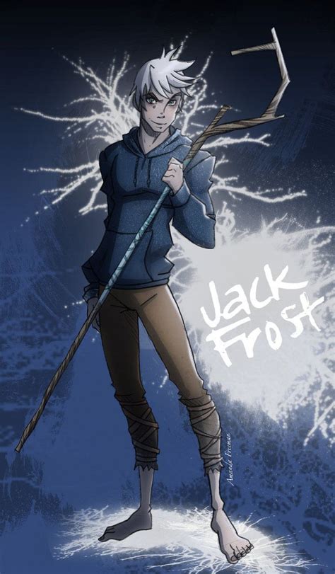 Download 17 Best images about Jack on Pinterest | Jack o'connell ...
