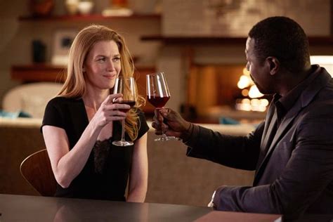 The Catch Tv Episode Recaps And News