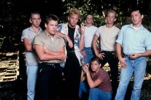 Ace And The Cobras Stand By Me Photo 40650963 Fanpop