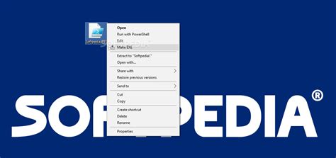 How To Make A Exe File Download Evelasopa Riset