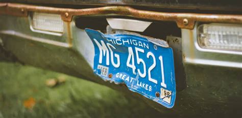 How a independent car insurance agent near me can help. Michigan Car Insurance | Compare Cheap Quotes with Compare.com