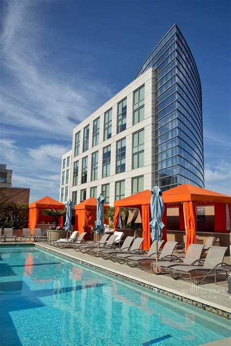 Photo Gallery For Four Seasons Hotel Silicon Valley Five Star Alliance