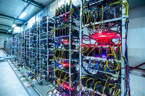 The primary draw for many mining is the prospect of being rewarded with bitcoin. What is Cryptocurrency Mining? | Cryptonary