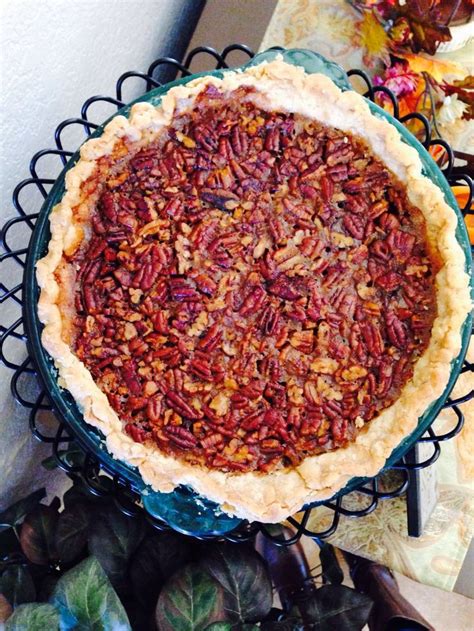 Every item on this page was chosen by the pioneer woman team. Top 30 Pioneer Woman Thanksgiving Desserts - Best Diet and ...