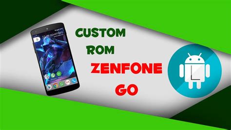 Use the link on this page to download firmware asus zenfone go (zb452kg) version ww_v12.2.5.23. Asus Zenfone Go X014D Custom Rom : Asus Zenfone Go X014d ...