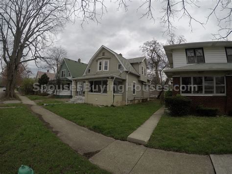 2 br · 2 ba · condos · indianapolis, in. Indianapolis houses for rent 3127 N Boulevard - Spouses ...