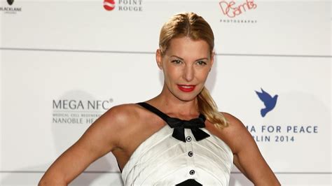 Paar veröffentlicht kryptische nachricht auf instagram. Darum darf "Temptation Island V.I.P."-Giulia immer rauchen ...
